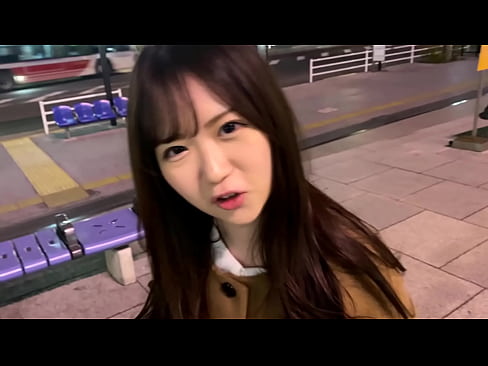 ❤️ அவள் பல்கலைக்கழகத்தில் அதே கிளப்பைச் சேர்ந்த ஒரு தோழி. அவள் கிளப்பில் மிகவும் கவர்ச்சியான பெண். இது ஒரு ஜப்பானிய கவர்ச்சியான சூழல். பாலியல்  எங்களிடம் ﹏