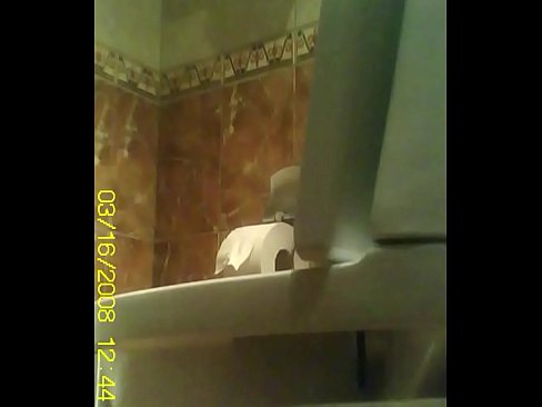 ❤️ இப்படித்தான் வாழ்க்கை பிறந்தது. வேங்கர்கள் பார்க்க விரும்பவில்லை! புதிய மினிகாமை முயற்சிக்கிறேன். பாலியல்  எங்களிடம் ﹏